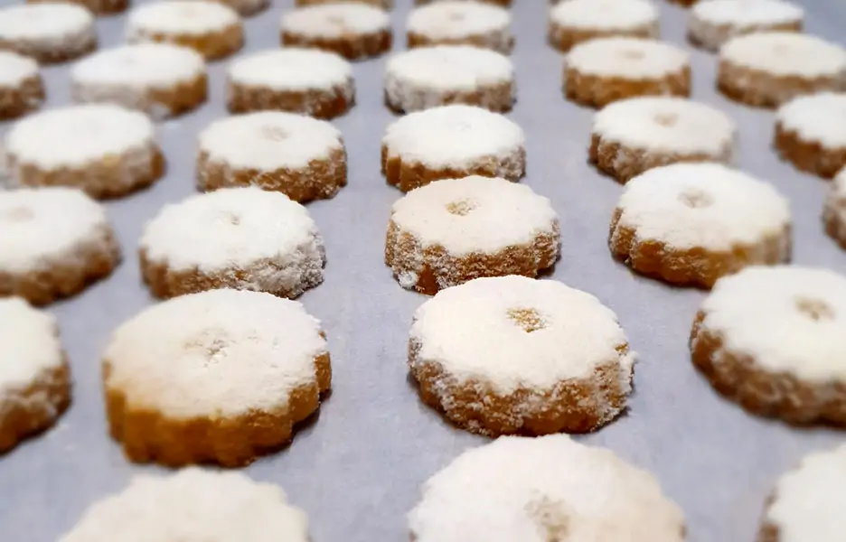 biscotti biscotti